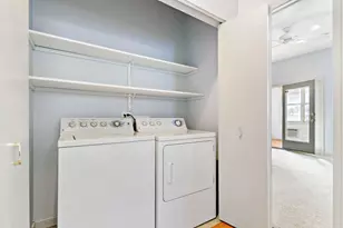 2151 W Race Ave, Chicago, IL 60612 - Photo 14
