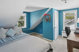 735 Kirkwood Ave, Winthrop Harbor, IL 60096 - Photo 14