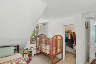 735 Kirkwood Ave, Winthrop Harbor, IL 60096 - Photo 22