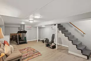 735 Kirkwood Ave, Winthrop Harbor, IL 60096 - Photo 26