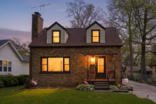 735 Kirkwood Ave, Winthrop Harbor, IL 60096 - Photo 30
