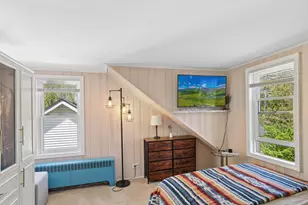 735 Kirkwood Ave, Winthrop Harbor, IL 60096 - Photo 20