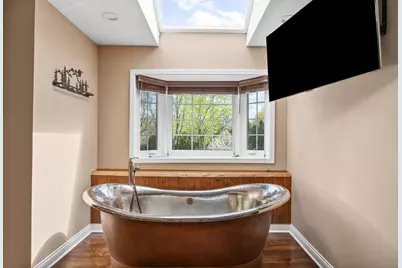 10 Elm Street, Hawthorn Woods, IL 60047 - Photo 36