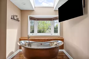 10 Elm St, Hawthorn Woods, IL 60047 - Photo 36