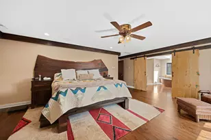 10 Elm St, Hawthorn Woods, IL 60047 - Photo 32
