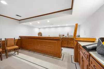 10 Elm Street, Hawthorn Woods, IL 60047 - Photo 52