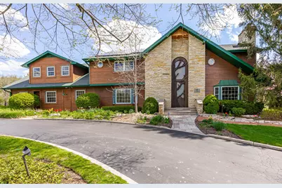 10 Elm Street, Hawthorn Woods, IL 60047 - Photo 4
