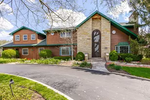 10 Elm St, Hawthorn Woods, IL 60047 - Photo 4
