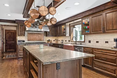 10 Elm Street, Hawthorn Woods, IL 60047 - Photo 22