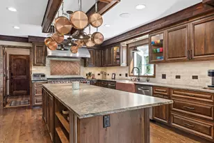 10 Elm St, Hawthorn Woods, IL 60047 - Photo 22