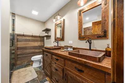 10 Elm Street, Hawthorn Woods, IL 60047 - Photo 42