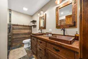 10 Elm St, Hawthorn Woods, IL 60047 - Photo 42