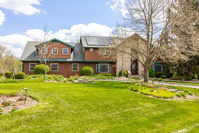 10 Elm Street, Hawthorn Woods, IL 60047 - Photo 6