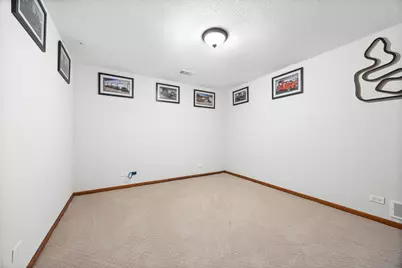 10 Elm Street, Hawthorn Woods, IL 60047 - Photo 54