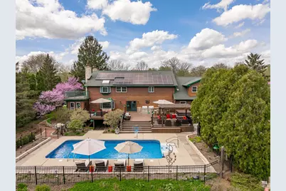 10 Elm Street, Hawthorn Woods, IL 60047 - Photo 70