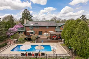 10 Elm St, Hawthorn Woods, IL 60047 - Photo 70