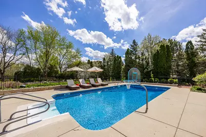 10 Elm Street, Hawthorn Woods, IL 60047 - Photo 62