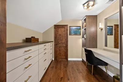 10 Elm Street, Hawthorn Woods, IL 60047 - Photo 46