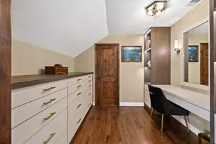 10 Elm St, Hawthorn Woods, IL 60047 - Photo 46
