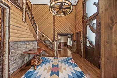 10 Elm Street, Hawthorn Woods, IL 60047 - Photo 10