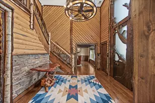 10 Elm St, Hawthorn Woods, IL 60047 - Photo 10