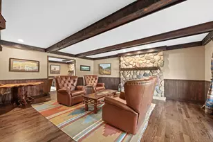 10 Elm St, Hawthorn Woods, IL 60047 - Photo 12