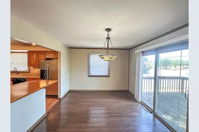 641 Webster Street, Algonquin, IL 60102 - Photo 6