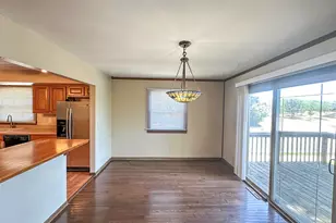641 Webster St, Algonquin, IL 60102 - Photo 6