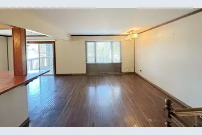 641 Webster Street, Algonquin, IL 60102 - Photo 4