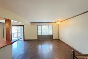 641 Webster St, Algonquin, IL 60102 - Photo 4
