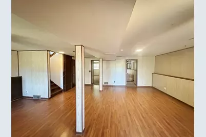 641 Webster Street, Algonquin, IL 60102 - Photo 20