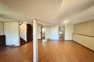 641 Webster St, Algonquin, IL 60102 - Photo 20