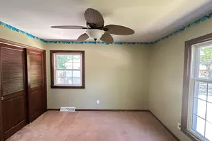 641 Webster St, Algonquin, IL 60102 - Photo 10