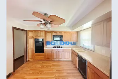 641 Webster Street, Algonquin, IL 60102 - Photo 8