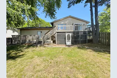 641 Webster Street, Algonquin, IL 60102 - Photo 2