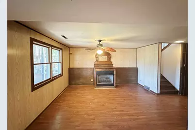641 Webster Street, Algonquin, IL 60102 - Photo 18