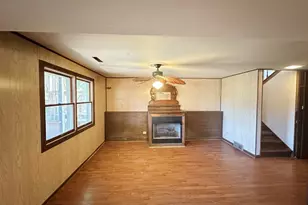 641 Webster St, Algonquin, IL 60102 - Photo 18