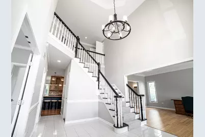 1837 Auburn Avenue, Naperville, IL 60565 - Photo 2