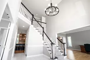 1837 Auburn Ave, Naperville, IL 60565 - Photo 2