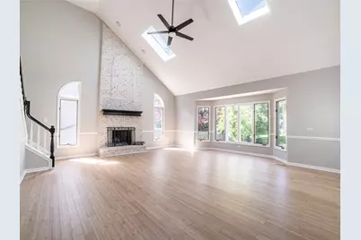 1837 Auburn Avenue, Naperville, IL 60565 - Photo 6