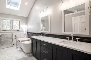 1837 Auburn Ave, Naperville, IL 60565 - Photo 22