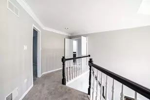 1837 Auburn Ave, Naperville, IL 60565 - Photo 24