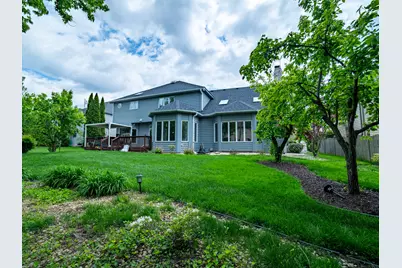 1837 Auburn Avenue, Naperville, IL 60565 - Photo 42