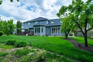 1837 Auburn Ave, Naperville, IL 60565 - Photo 42