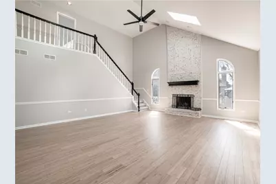 1837 Auburn Avenue, Naperville, IL 60565 - Photo 4