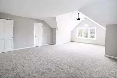 1837 Auburn Avenue, Naperville, IL 60565 - Photo 32