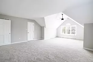 1837 Auburn Ave, Naperville, IL 60565 - Photo 32