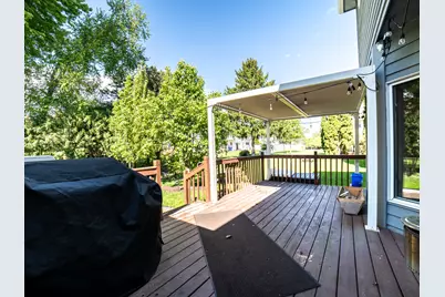 1837 Auburn Avenue, Naperville, IL 60565 - Photo 40