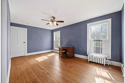305 Somonauk Street, Sycamore, IL 60178 - Photo 26