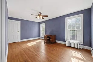 305 Somonauk St, Sycamore, IL 60178 - Photo 26